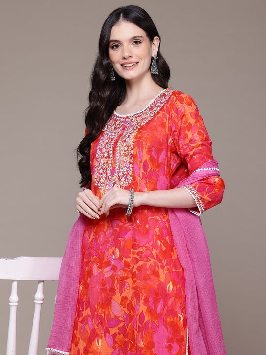 readiprintfashions/images/1963011/6.jpg
