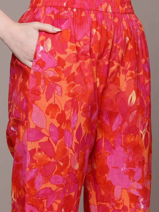 readiprintfashions/images/1963011/7.jpg