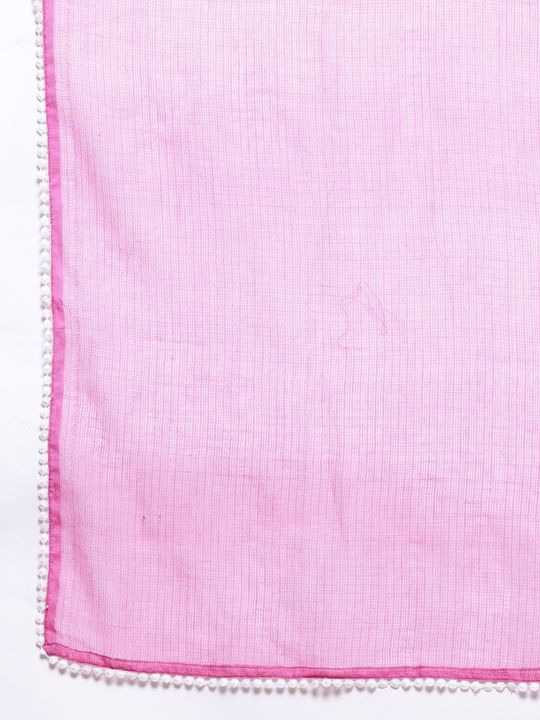 readiprintfashions/images/1963011/8.jpg
