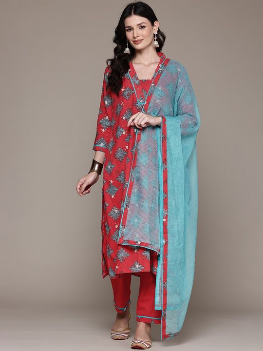 readiprintfashions/images/1963013/1.jpg