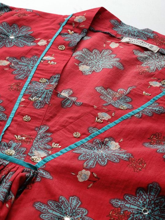 readiprintfashions/images/1963013/2.jpg