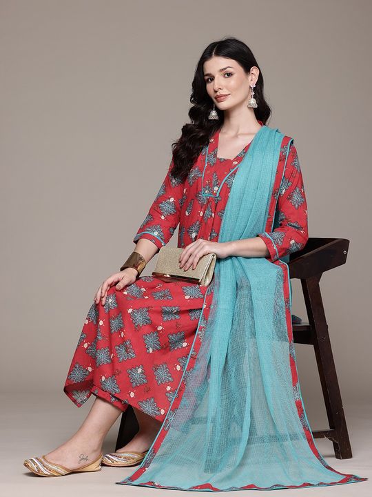 readiprintfashions/images/1963013/3.jpg