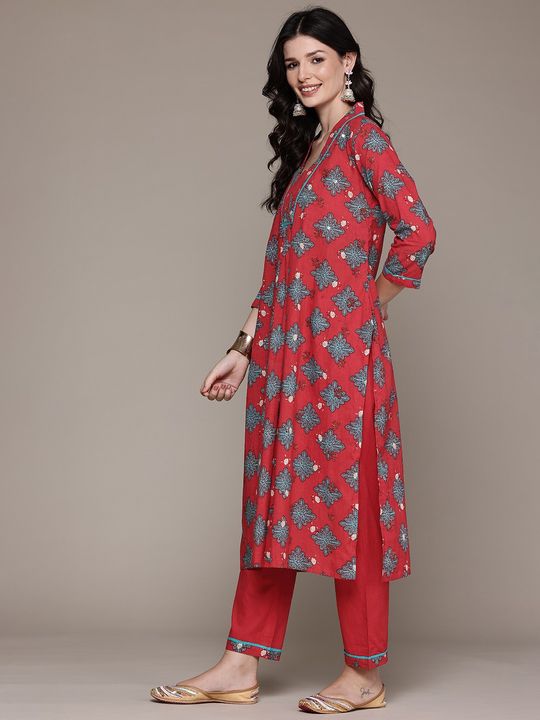 readiprintfashions/images/1963013/4.jpg