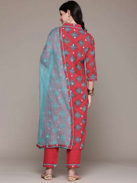 readiprintfashions/images/1963013/5.jpg