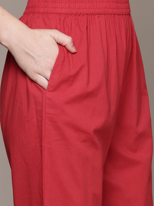 readiprintfashions/images/1963013/6.jpg