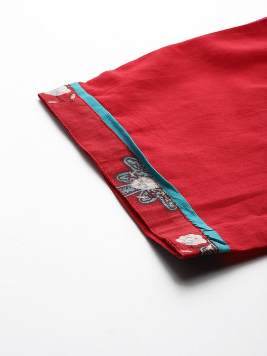 readiprintfashions/images/1963013/7.jpg