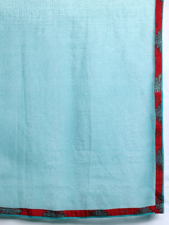 readiprintfashions/images/1963013/8.jpg