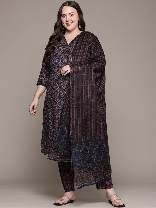 readiprintfashions/images/1963237/1.jpg