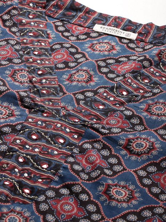readiprintfashions/images/1963237/2.jpg