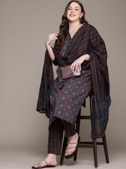 readiprintfashions/images/1963237/3.jpg