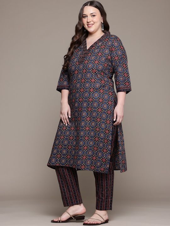 readiprintfashions/images/1963237/4.jpg