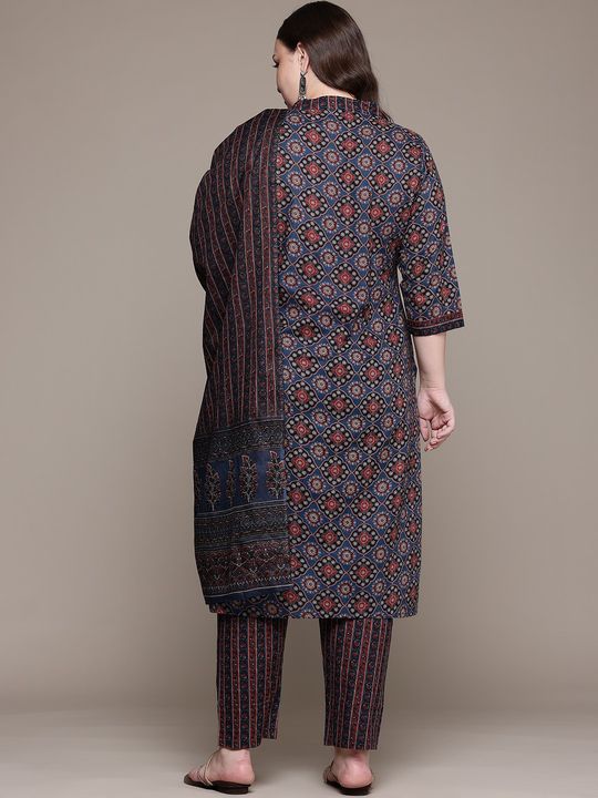 readiprintfashions/images/1963237/5.jpg