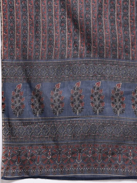 readiprintfashions/images/1963237/8.jpg