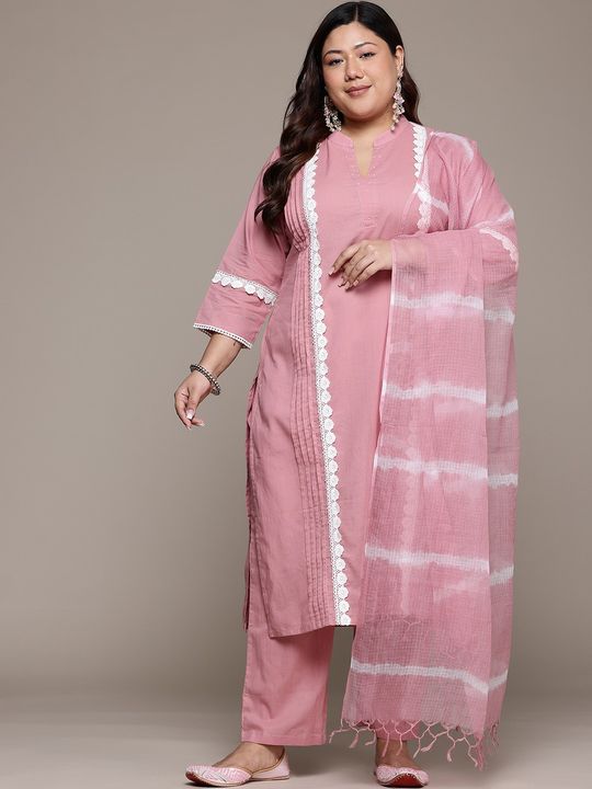 readiprintfashions/images/1963247/1.jpg
