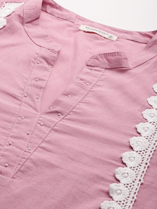 readiprintfashions/images/1963247/2.jpg