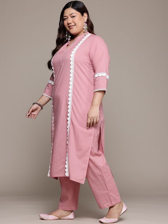 readiprintfashions/images/1963247/4.jpg