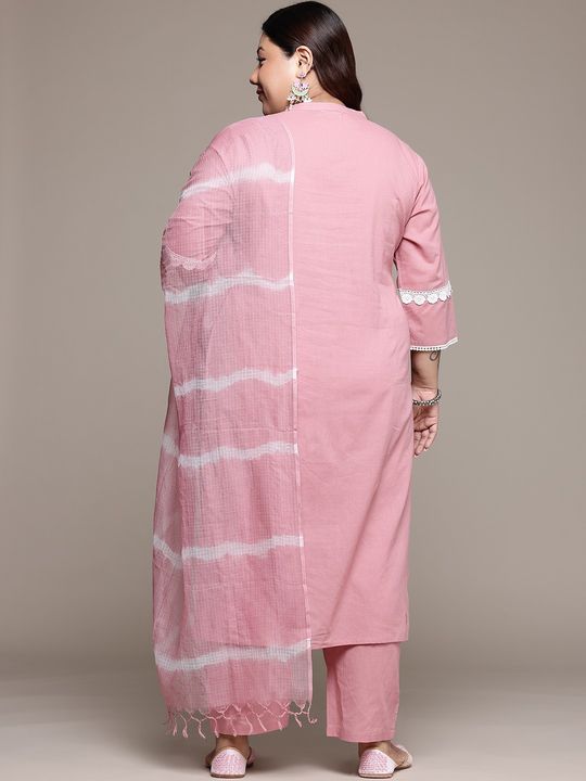 readiprintfashions/images/1963247/5.jpg