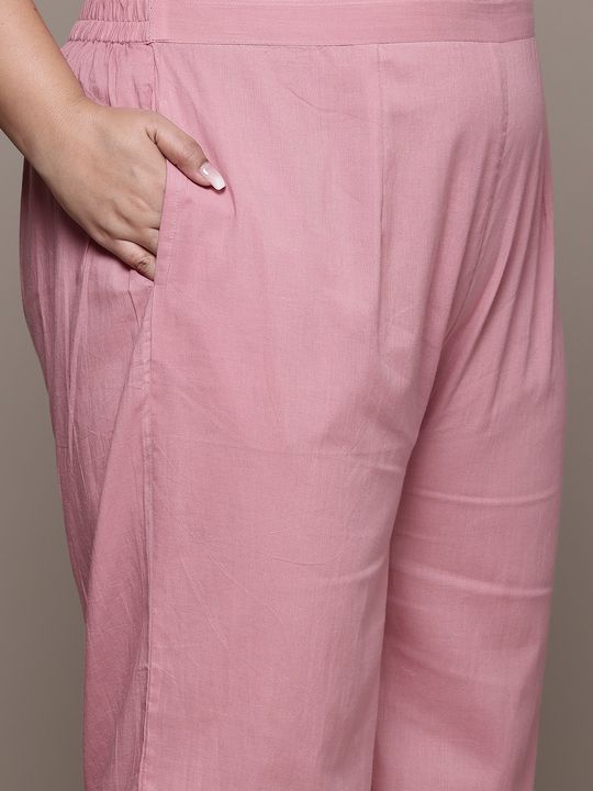 readiprintfashions/images/1963247/7.jpg