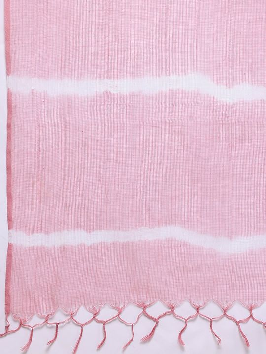 readiprintfashions/images/1963247/8.jpg
