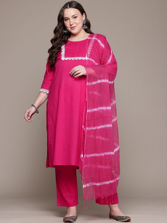 readiprintfashions/images/1963249/1.jpg