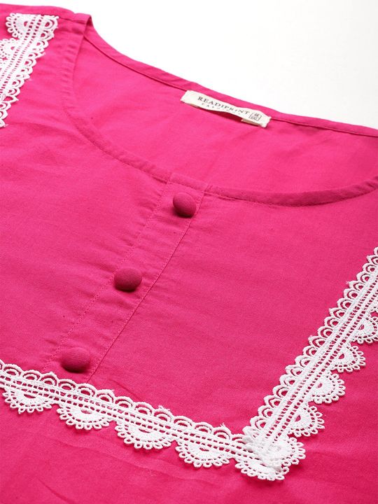 readiprintfashions/images/1963249/2.jpg