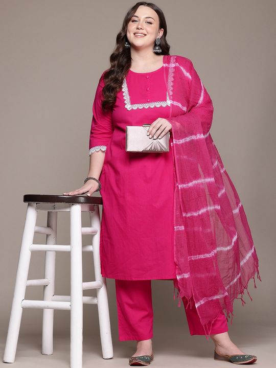 readiprintfashions/images/1963249/3.jpg