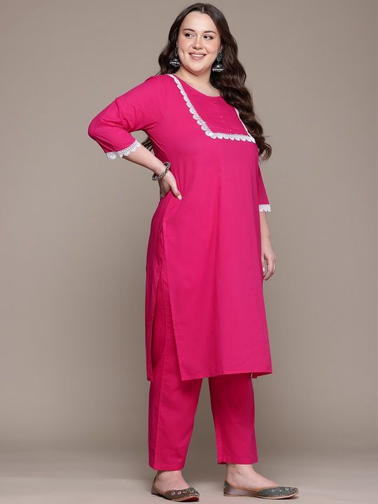 readiprintfashions/images/1963249/4.jpg