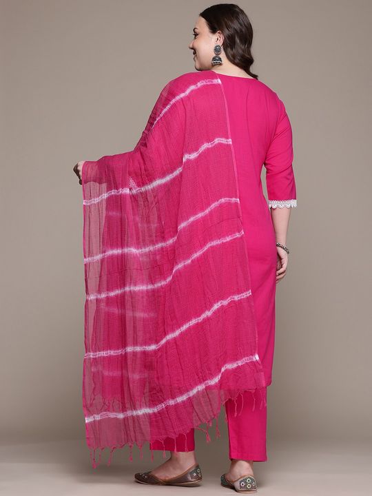 readiprintfashions/images/1963249/5.jpg