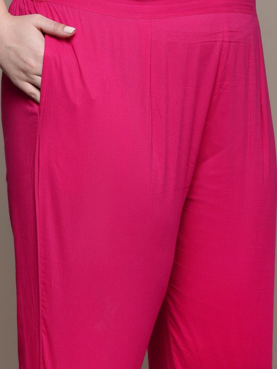 readiprintfashions/images/1963249/6.jpg