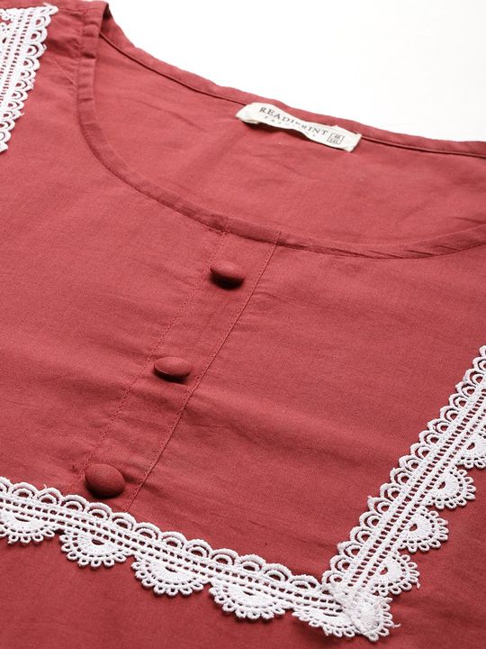 readiprintfashions/images/1963250/2.jpg