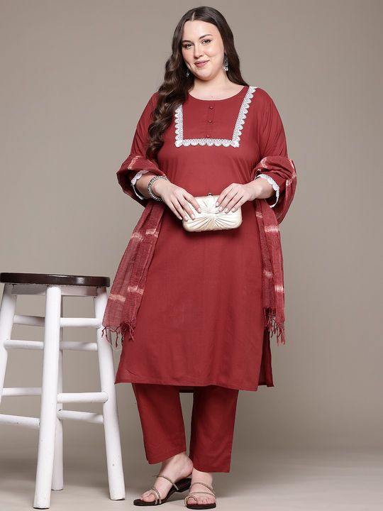 readiprintfashions/images/1963250/3.jpg