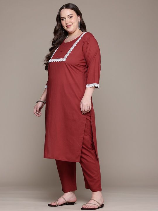readiprintfashions/images/1963250/4.jpg