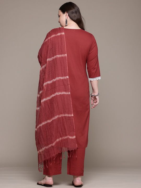 readiprintfashions/images/1963250/5.jpg