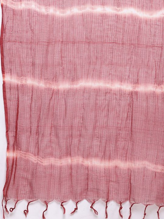 readiprintfashions/images/1963250/7.jpg