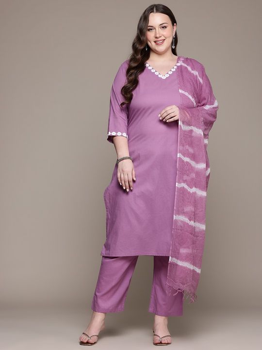 readiprintfashions/images/1963273/1.jpg