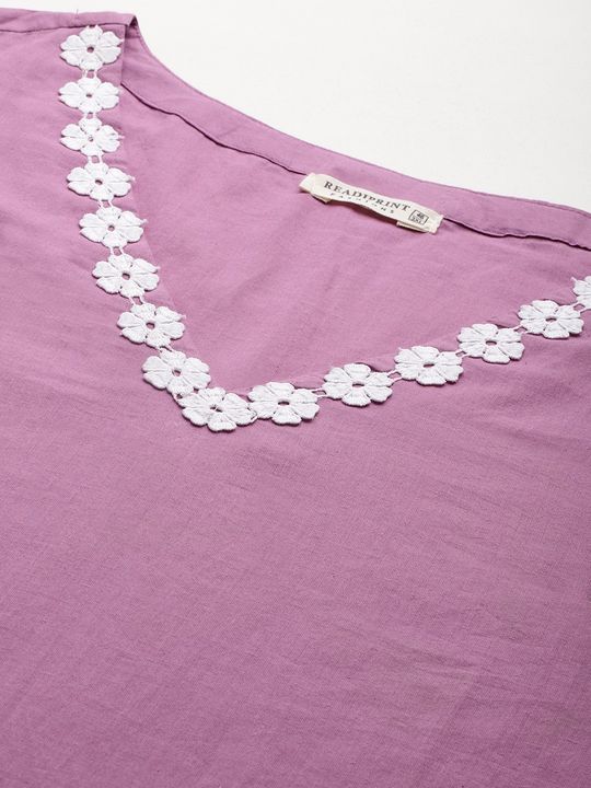 readiprintfashions/images/1963273/2.jpg