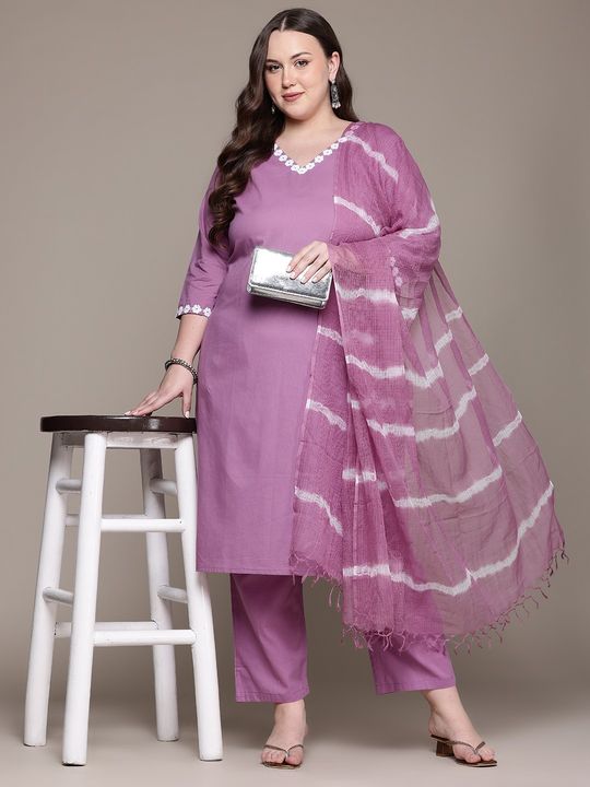 readiprintfashions/images/1963273/3.jpg
