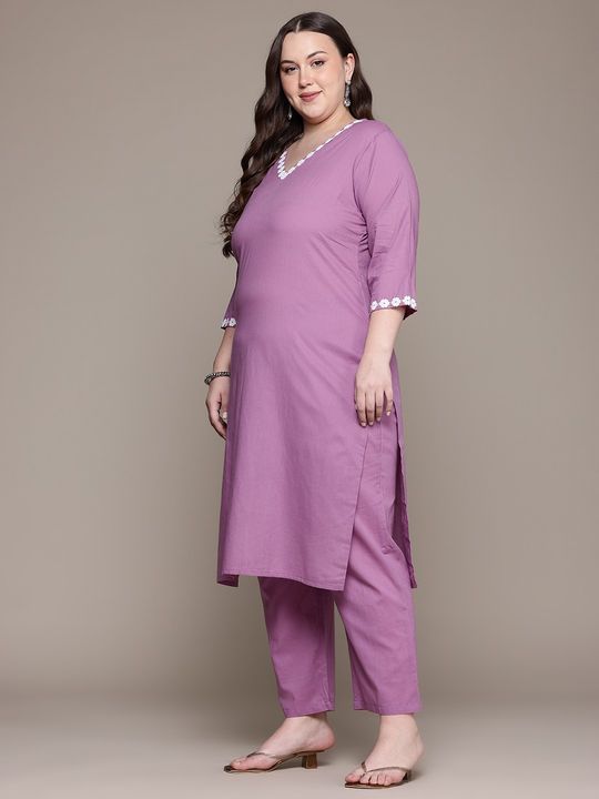 readiprintfashions/images/1963273/4.jpg