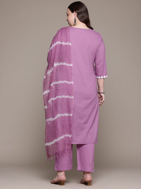 readiprintfashions/images/1963273/5.jpg