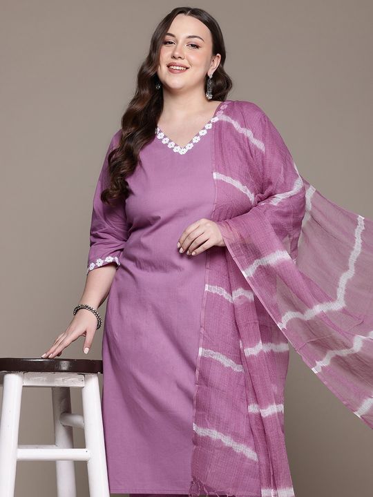readiprintfashions/images/1963273/6.jpg