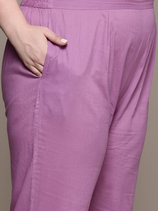 readiprintfashions/images/1963273/7.jpg