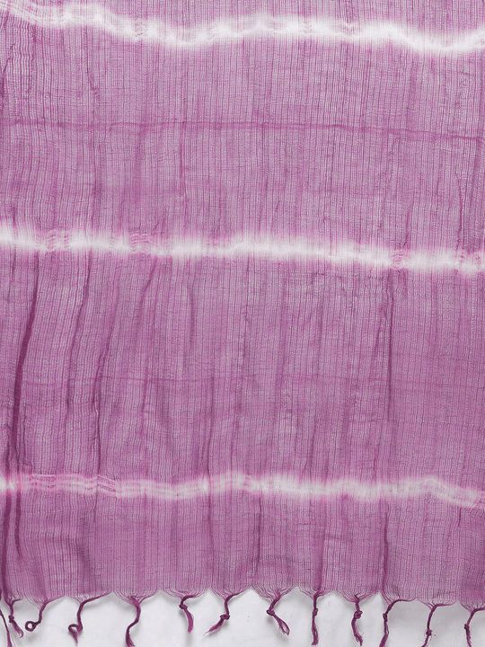 readiprintfashions/images/1963273/8.jpg