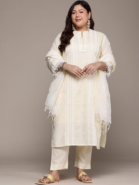 readiprintfashions/images/1963314/1.jpg
