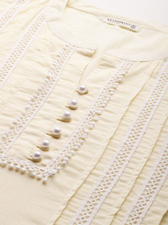 readiprintfashions/images/1963314/2.jpg