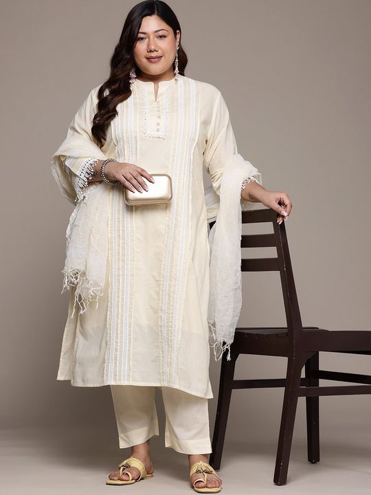 readiprintfashions/images/1963314/3.jpg