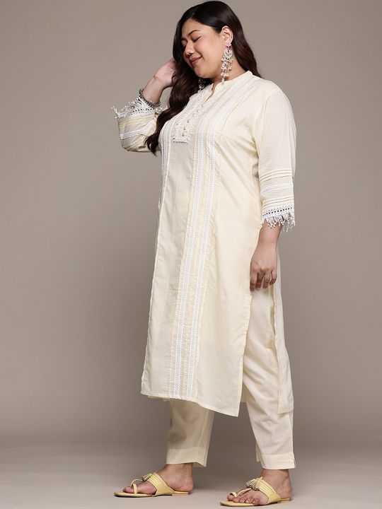 readiprintfashions/images/1963314/4.jpg