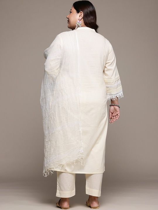 readiprintfashions/images/1963314/5.jpg