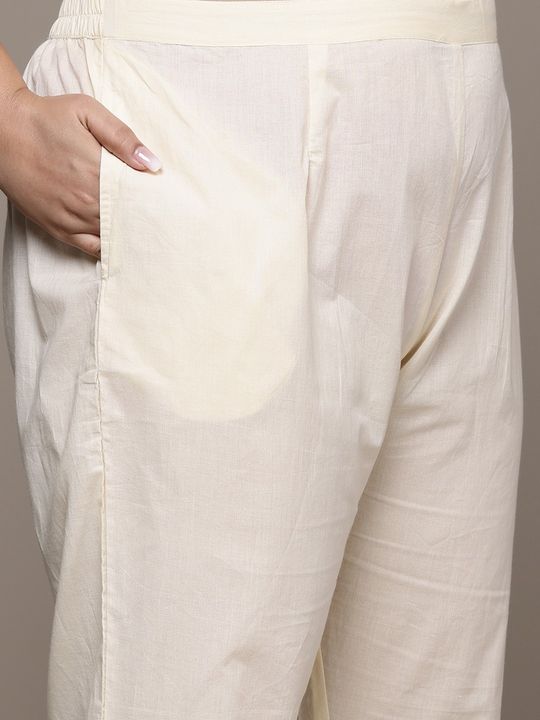 readiprintfashions/images/1963314/7.jpg