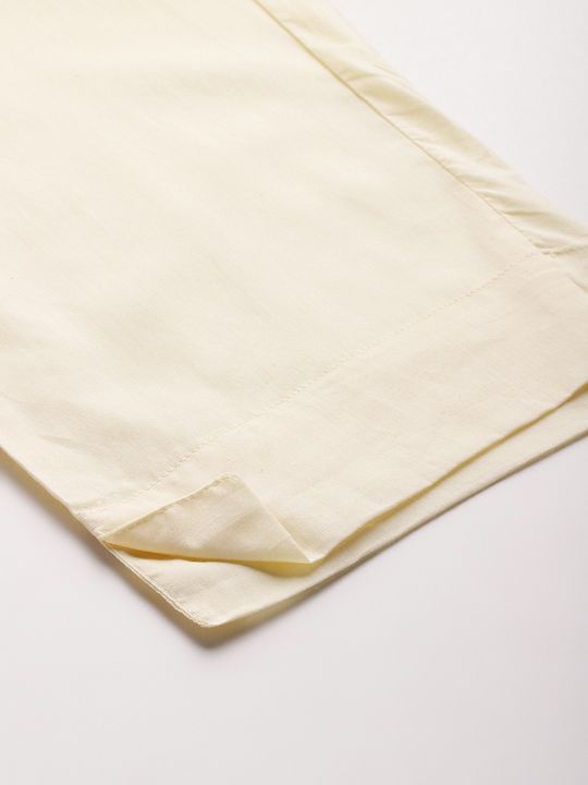 readiprintfashions/images/1963314/8.jpg