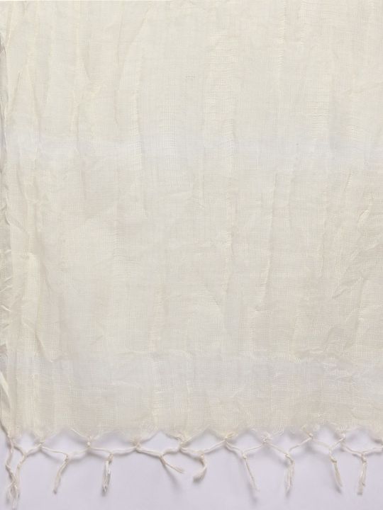 readiprintfashions/images/1963314/9.jpg